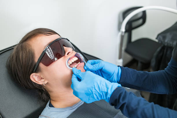 Best Emergency Orthodontic Services in Ferdand, IN